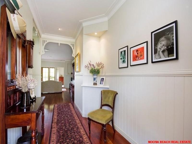 5 SOUTHERN CROSS PARADE, Sunrise Beach QLD 4567