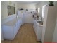 1 JURON STREET, Noosaville QLD 4566