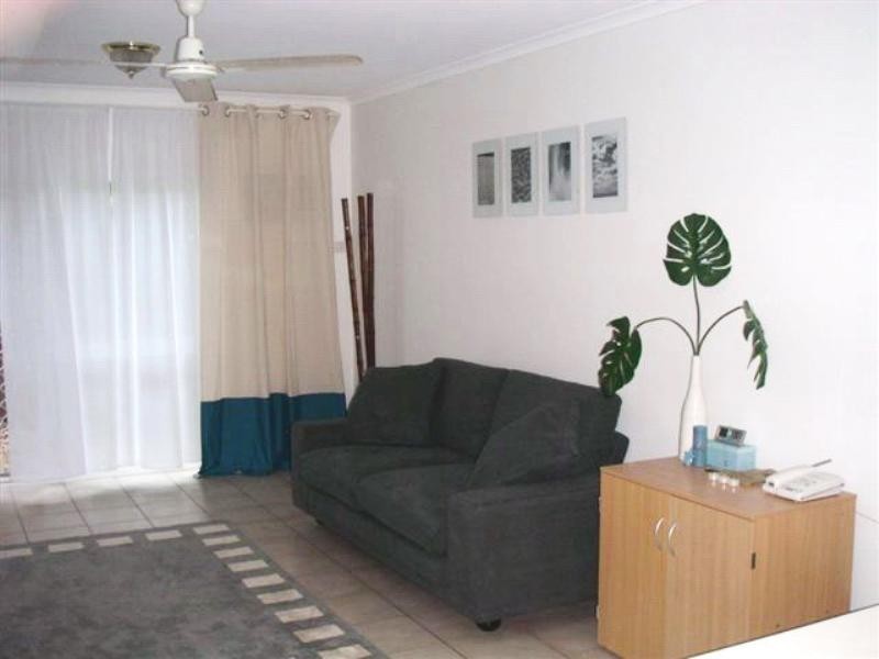 Trinity Beach QLD 4879