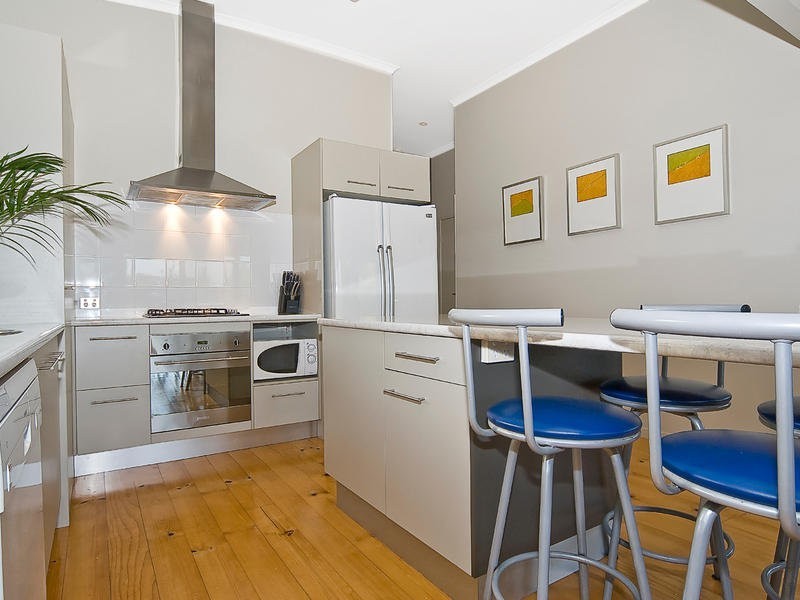 4 SHAMROCK COURT, Sunrise Beach QLD 4567