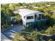 4 SHAMROCK COURT, Sunrise Beach QLD 4567