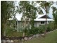 7 NOTTINGHAM LANE, Peregian Springs QLD 4573