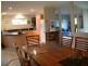 7 NOTTINGHAM LANE, Peregian Springs QLD 4573
