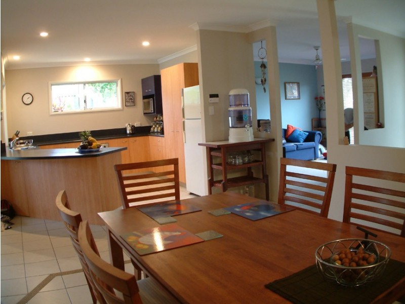 7 NOTTINGHAM LANE, Peregian Springs QLD 4573