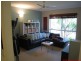 7 NOTTINGHAM LANE, Peregian Springs QLD 4573