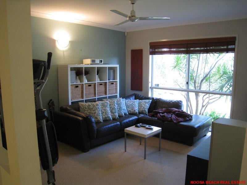 7 NOTTINGHAM LANE, Peregian Springs QLD 4573