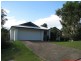 7 NOTTINGHAM LANE, Peregian Springs QLD 4573