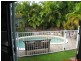 7 NOTTINGHAM LANE, Peregian Springs QLD 4573