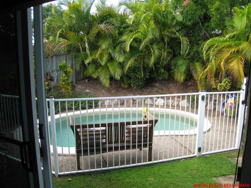 7 NOTTINGHAM LANE, Peregian Springs QLD 4573