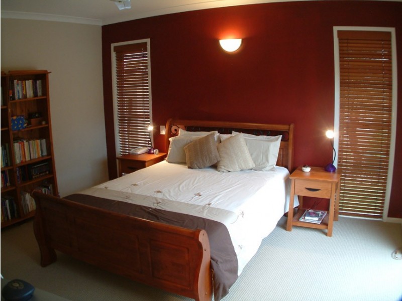 7 NOTTINGHAM LANE, Peregian Springs QLD 4573