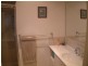 7 NOTTINGHAM LANE, Peregian Springs QLD 4573