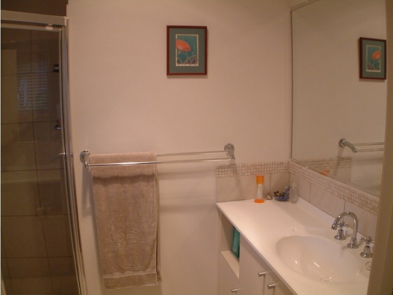 7 NOTTINGHAM LANE, Peregian Springs QLD 4573