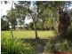 7 NOTTINGHAM LANE, Peregian Springs QLD 4573