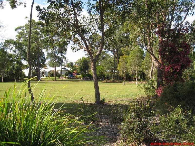 7 NOTTINGHAM LANE, Peregian Springs QLD 4573