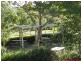 7 NOTTINGHAM LANE, Peregian Springs QLD 4573