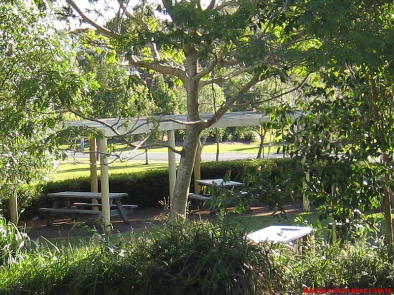 7 NOTTINGHAM LANE, Peregian Springs QLD 4573