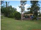 7 NOTTINGHAM LANE, Peregian Springs QLD 4573