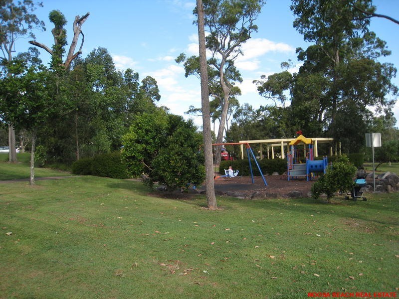 7 NOTTINGHAM LANE, Peregian Springs QLD 4573