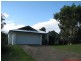 7 NOTTINGHAM LANE, Peregian Springs QLD 4573