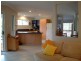 7 NOTTINGHAM LANE, Peregian Springs QLD 4573