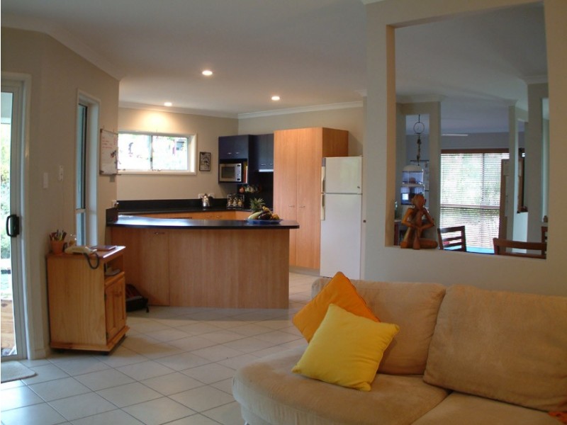 7 NOTTINGHAM LANE, Peregian Springs QLD 4573