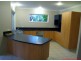 7 NOTTINGHAM LANE, Peregian Springs QLD 4573