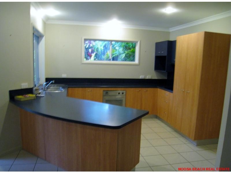 7 NOTTINGHAM LANE, Peregian Springs QLD 4573