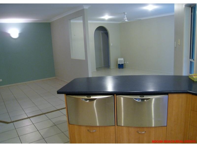 7 NOTTINGHAM LANE, Peregian Springs QLD 4573