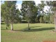 7 NOTTINGHAM LANE, Peregian Springs QLD 4573