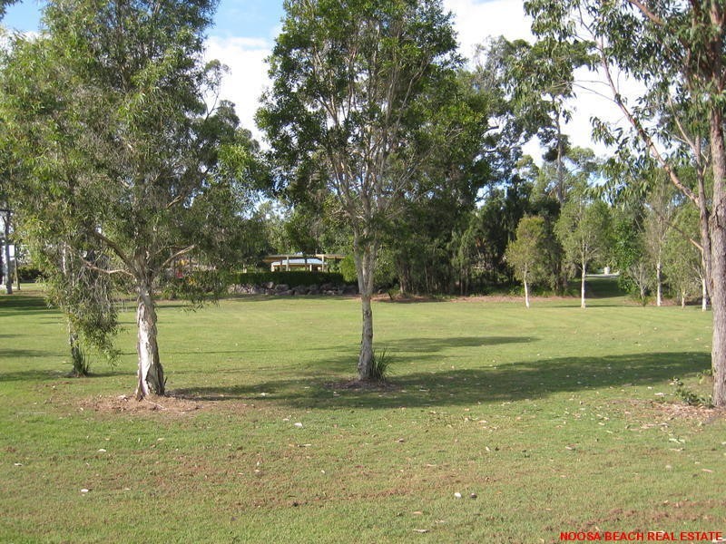 7 NOTTINGHAM LANE, Peregian Springs QLD 4573
