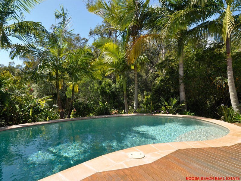 10 FINNEY COURT, Tewantin QLD 4565