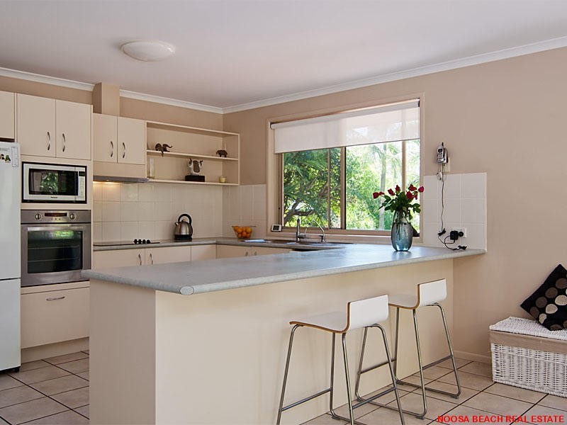 10 FINNEY COURT, Tewantin QLD 4565