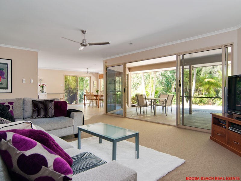 10 FINNEY COURT, Tewantin QLD 4565