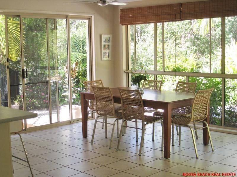 10 FINNEY COURT, Tewantin QLD 4565