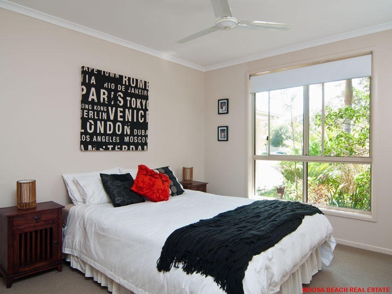 10 FINNEY COURT, Tewantin QLD 4565