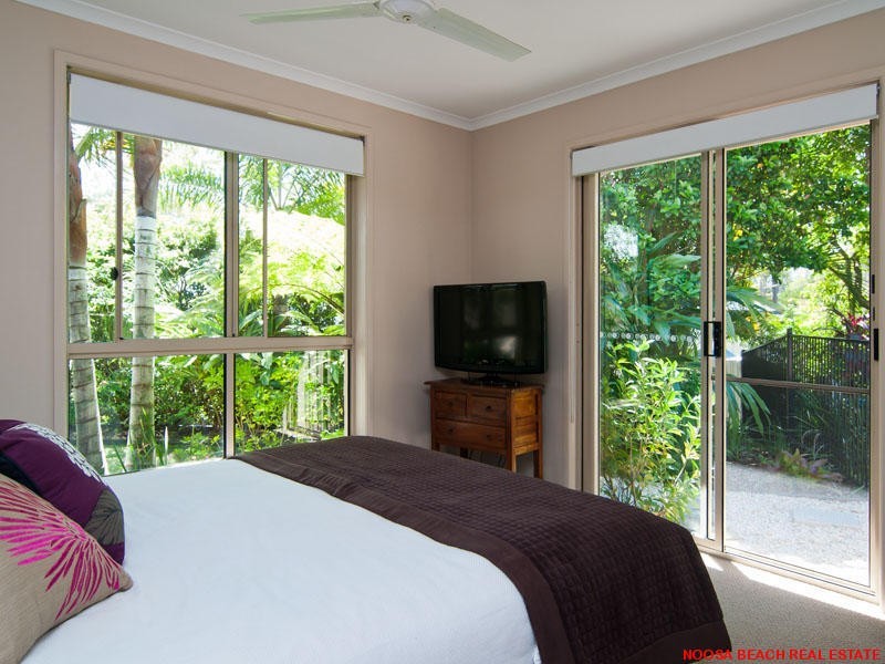 10 FINNEY COURT, Tewantin QLD 4565