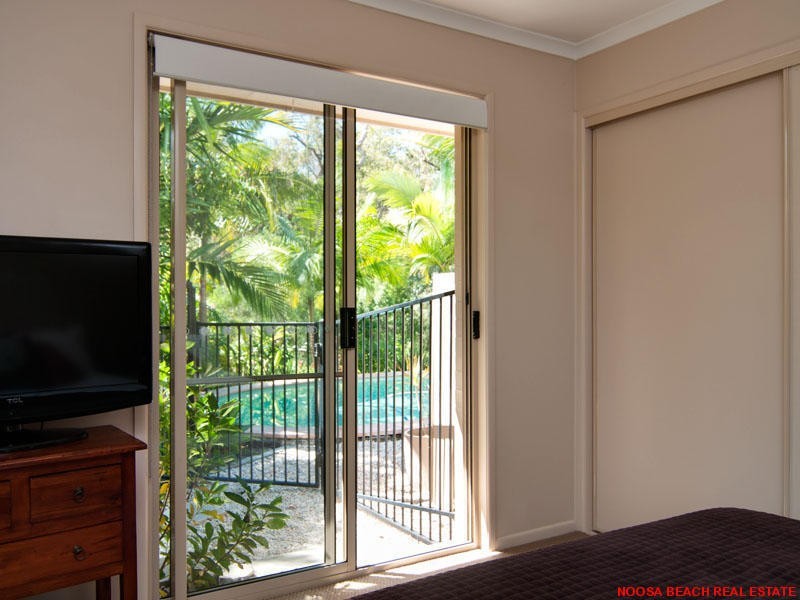 10 FINNEY COURT, Tewantin QLD 4565