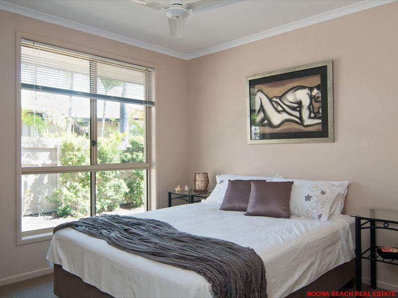 10 FINNEY COURT, Tewantin QLD 4565