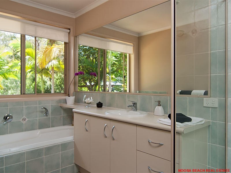 10 FINNEY COURT, Tewantin QLD 4565