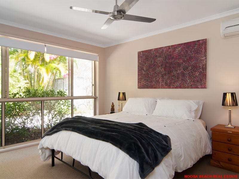 10 FINNEY COURT, Tewantin QLD 4565