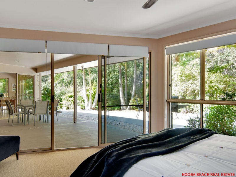 10 FINNEY COURT, Tewantin QLD 4565