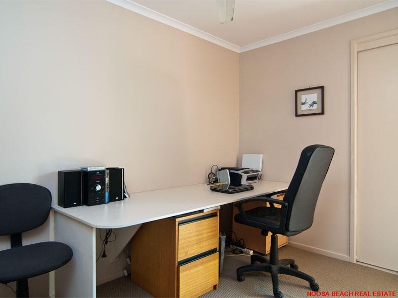 10 FINNEY COURT, Tewantin QLD 4565