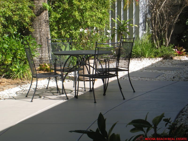 10 FINNEY COURT, Tewantin QLD 4565