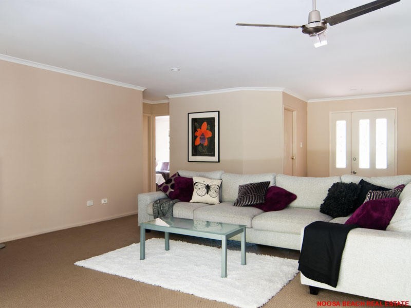 10 FINNEY COURT, Tewantin QLD 4565