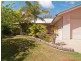 10 FINNEY COURT, Tewantin QLD 4565