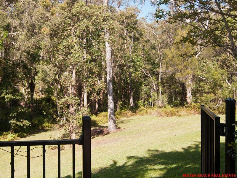 10 FINNEY COURT, Tewantin QLD 4565