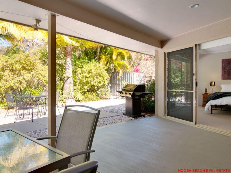 10 FINNEY COURT, Tewantin QLD 4565