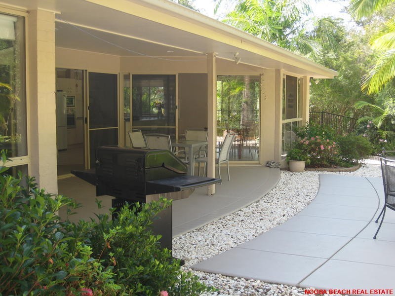 10 FINNEY COURT, Tewantin QLD 4565