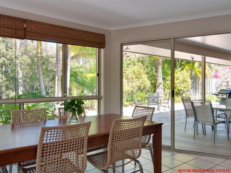 10 FINNEY COURT, Tewantin QLD 4565