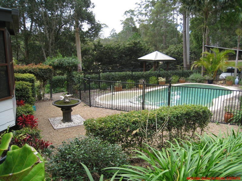 82 SUDHOLZ ROAD, Verrierdale QLD 4562